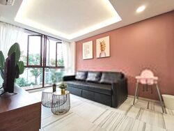 Beng Wan Road (D12), Apartment #638650291